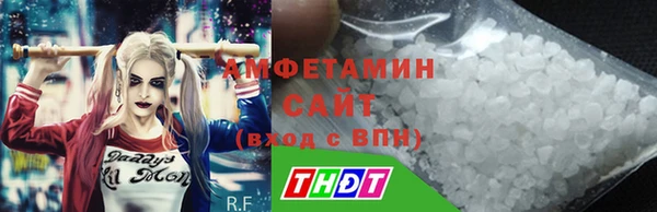 индика Балабаново