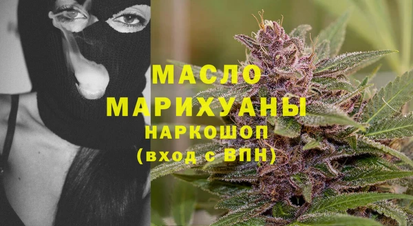 индика Балабаново