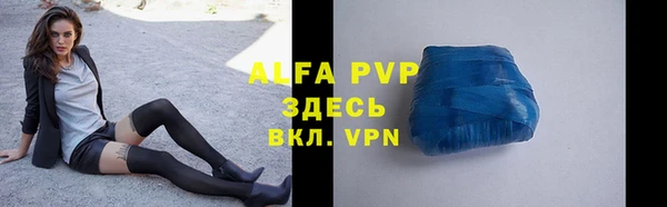 индика Балабаново