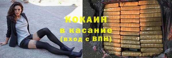 индика Балабаново