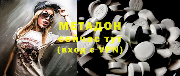 индика Балабаново